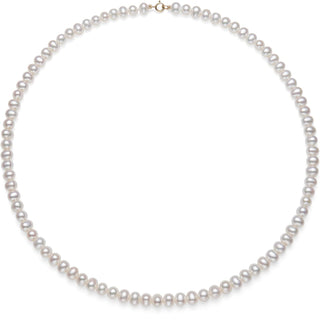 Freshwater Pearl Jewelry Set