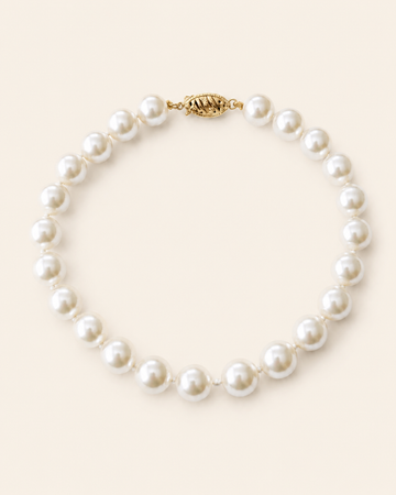 Freshwater Pearl Bracelets