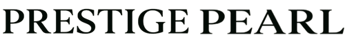 Prestige Pearl